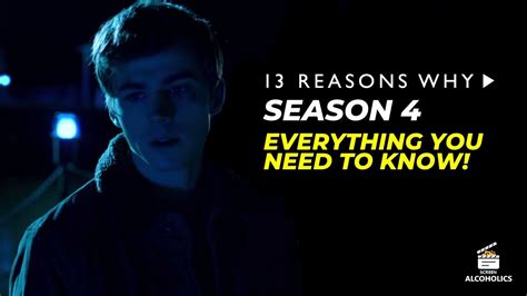 Upload season 4: Everything you need to know .